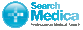 SearchMedica